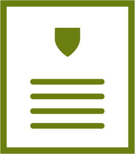 Classic Case - DC Agenda: A Nonprofit 'Intermediary' Arrives at a Crossroads