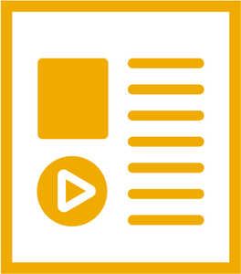 Multimedia Case - An Intractable Challenge? HIV Among Adolescent Girls and Young Women in Zambia