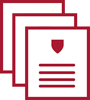 Course Pack: USC CORE 104 - Fall 2023