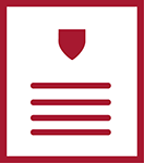 Practitioner Guide - Collaborating for Youth Development in Hartford

