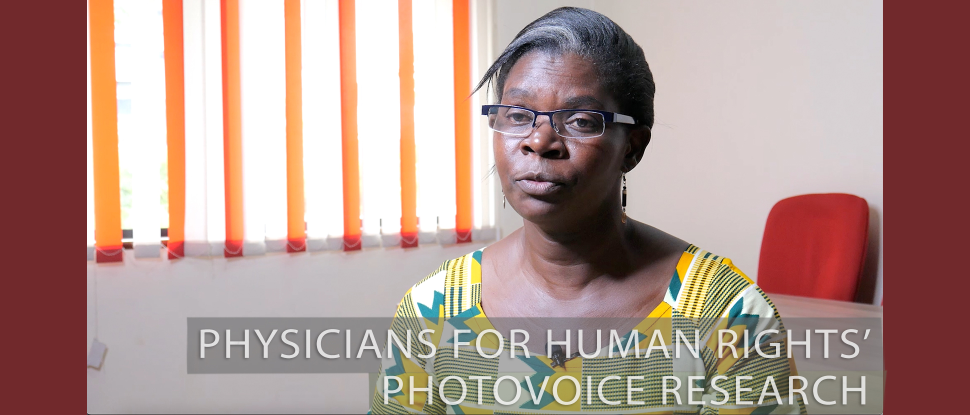 Harvard Kennedy School Case Program