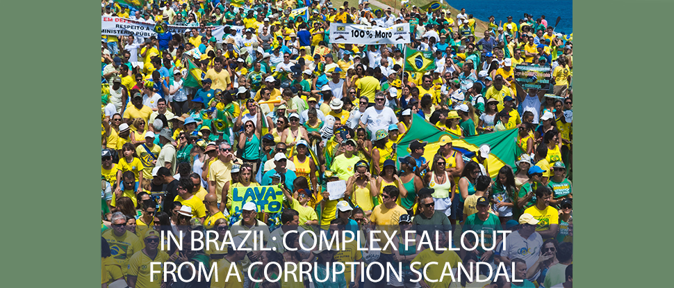 Harvard Kennedy School Case Program