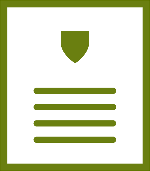 truman doctrine symbol