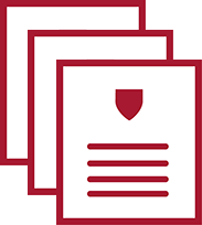 Course Pack: NSEC 6601 Intro to National Security (Fall 2024) HKS Course Pack: NSEC 6601 Intro to National Security (Fall 2024) HKS
