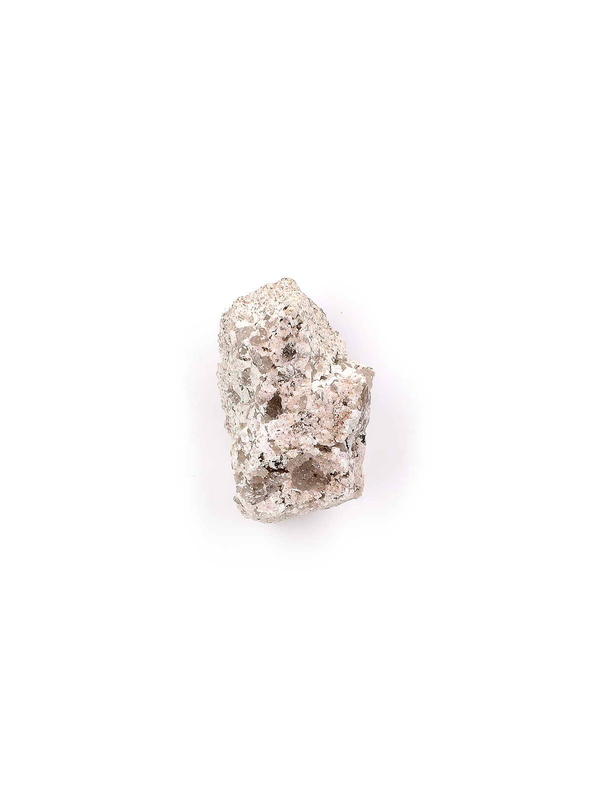 Garnet Cluster - 71-JAK-50 - Exquisite Crystals