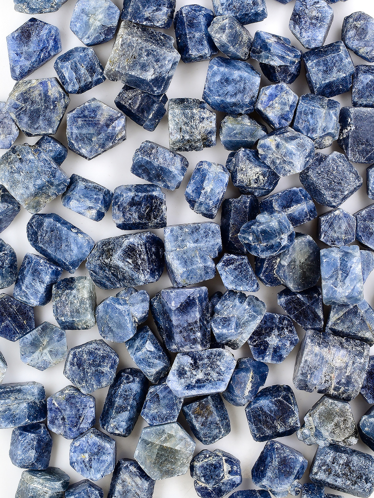 画材 Sapphire Genuine Fine 211-jak__88195.1651878784.jpg?c=1