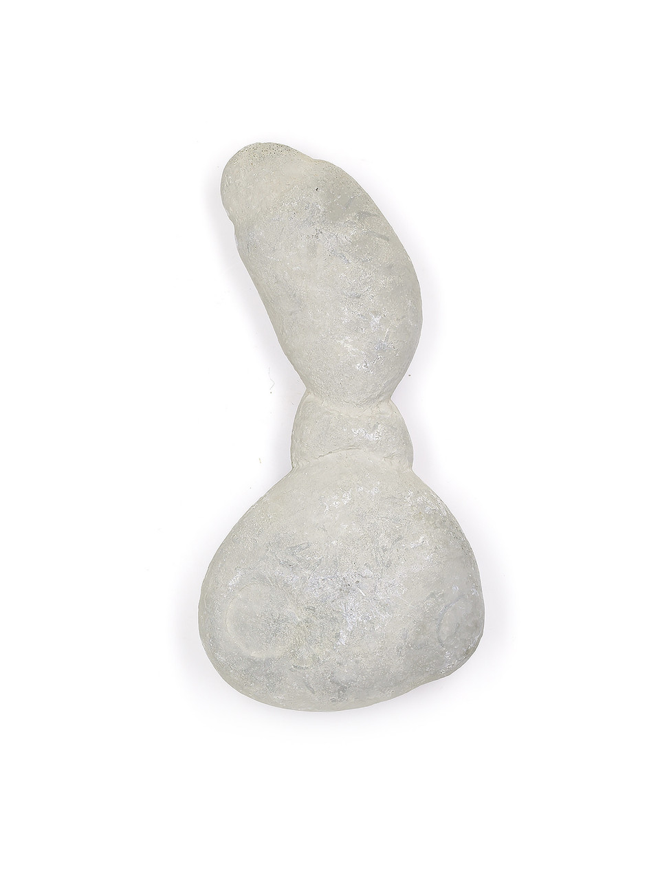 Fairy##marm Fairy Stone - 23-MID-114 - Exquisite Crystals