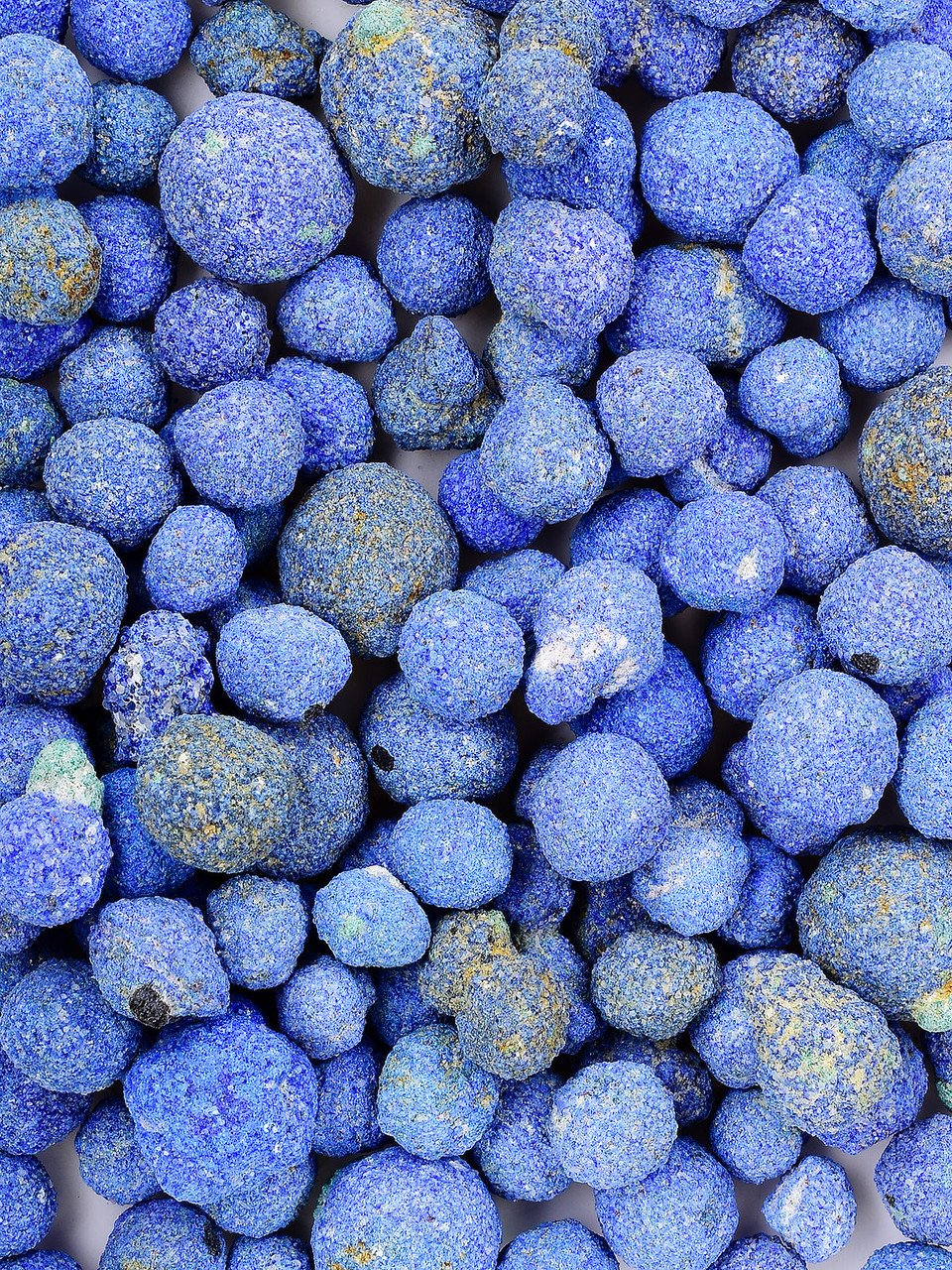 BRIESTA BLUE ブリエスタ ブルー NUTS OUTDOOR BRIESTA blue | NUTS OUTDOOR