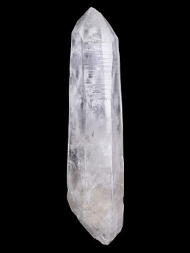 Lemurian Seed Quartz