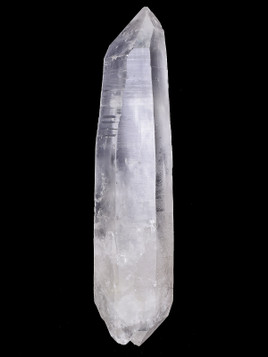 Lemurian Seed Quartz