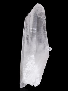 Lemurian Seed Quartz