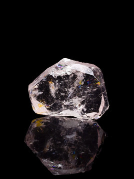Morganite Crystal