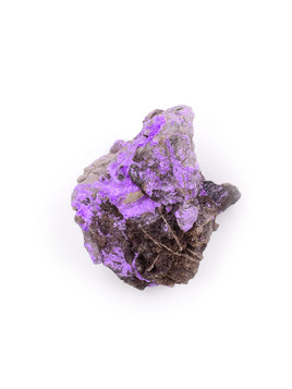 Sugilite