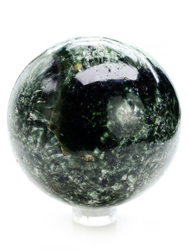 Seraphinite Sphere