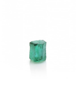 Emerald Gem Crystal