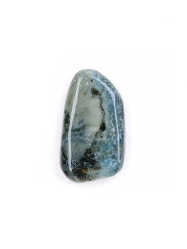 Dianite Pocket Stone