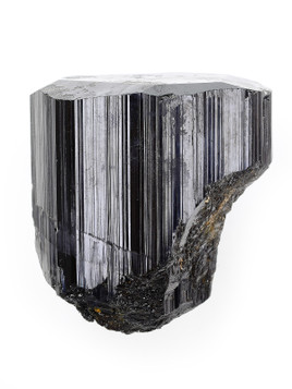 Black Tourmaline