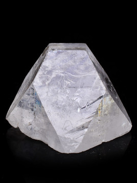 Apophyllite XXL Tip