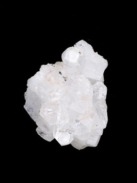 Apophyllite Mini Cluster