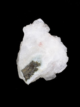 Apophyllite Mini Cluster