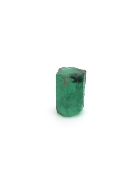 Emerald Gem Crystal
