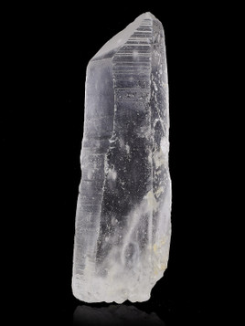 Lemurian Seed Quartz