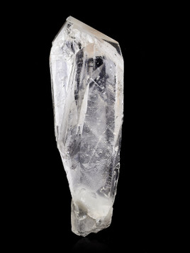 Lemurian Phantom Polished Point