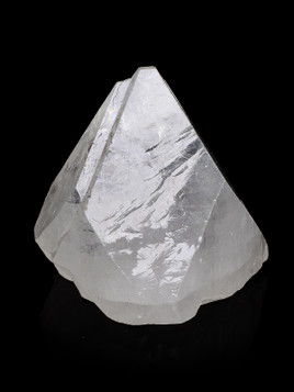 Apophyllite XXL Tip