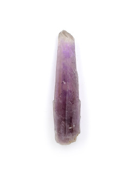 Guerrero Amethyst Point