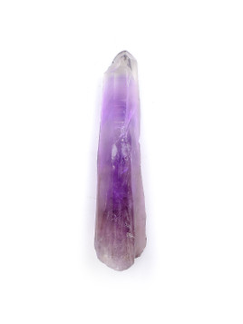 Guerrero Amethyst Point