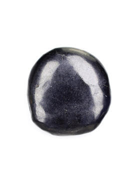 Shungite Pocket Stone