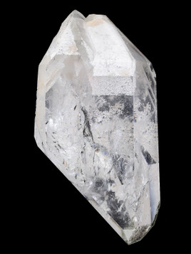 Lemurian Phantom Polished Point