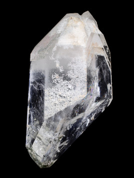 Lemurian Phantom Polished Point