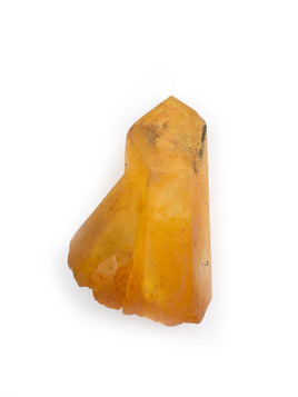 Golden Healer Quartz