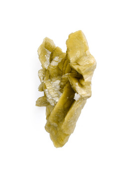 Siderite