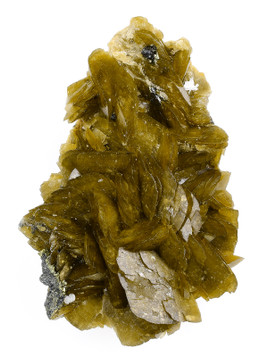 Siderite