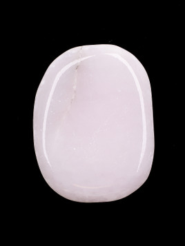 Mangano Calcite Pocket Stone