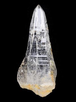 Himalayan Cathedral Quartz