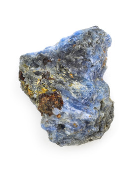 Kyanite