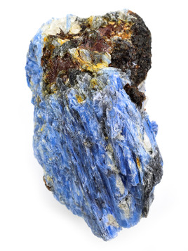 Kyanite