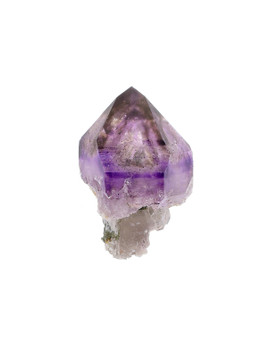 Brandberg Amethyst