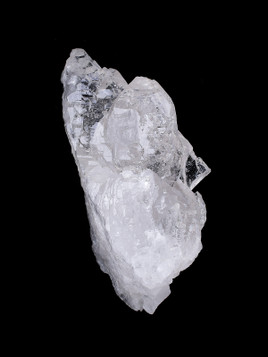 Himalayan Cathedral Quartz