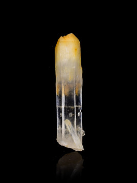 Mango Quartz