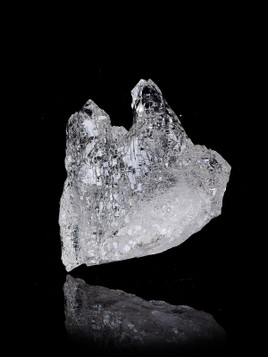 Himalayan Cathedral Quartz