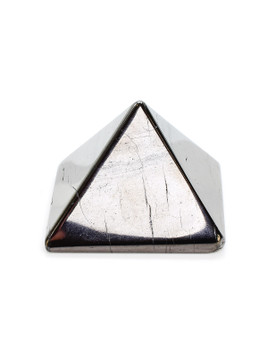 Petrovsky Shungite Pyramid