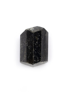 Nepalese Black Tourmaline