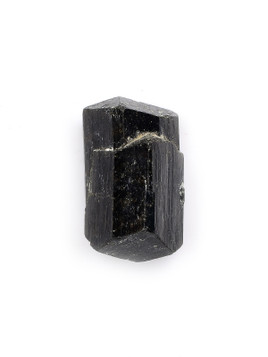 Nepalese Black Tourmaline