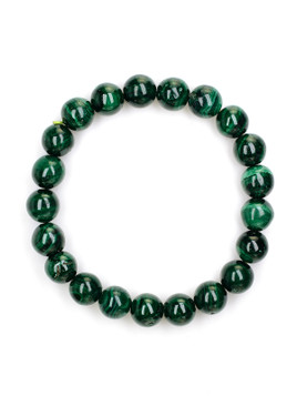 Malachite Bracelet