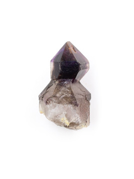 Brandberg Amethyst