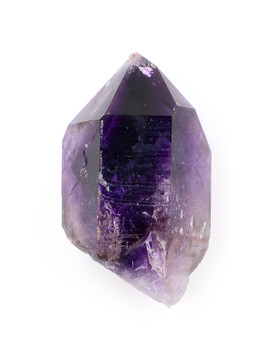 Brandberg Amethyst